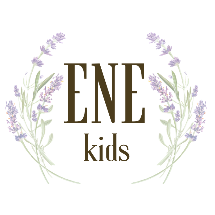 ENE kids